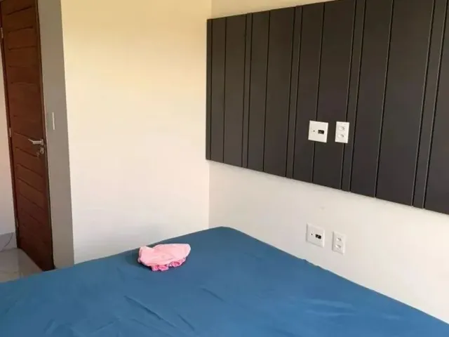 Imagem 10: Casa para Venda em Bayeux, Comercial Norte, 4 Dormitórios, 4 Suítes, 6 Banheiros, 4