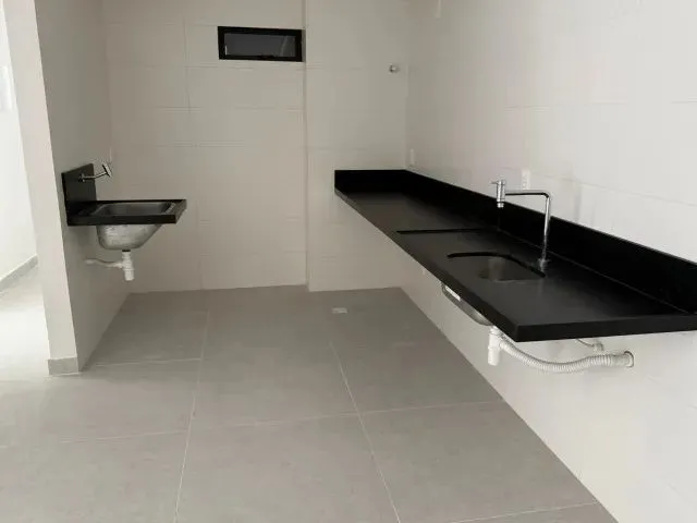 Imagem 15: .