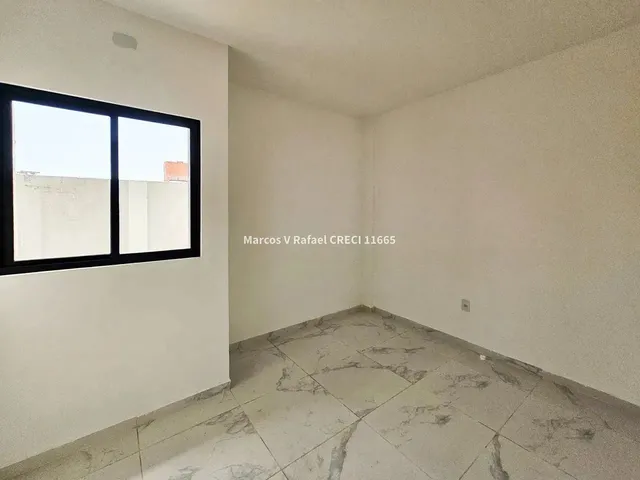 Imagem 4: Casa 3 Quartos Avenida Beira Mar Carapibus
