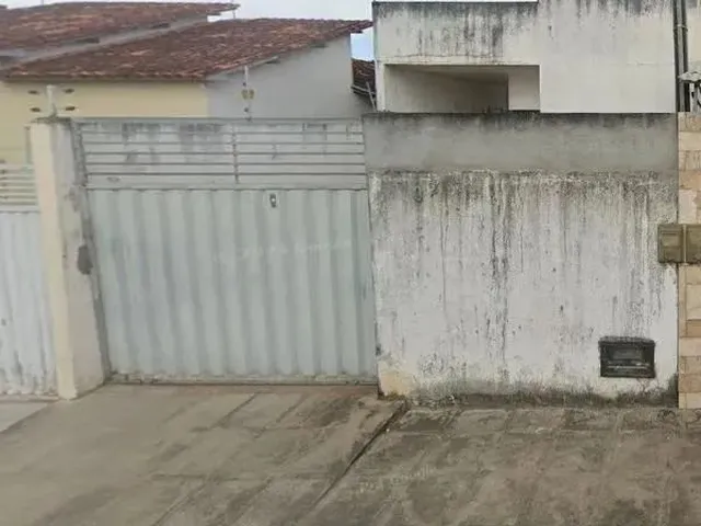 Imagem: Oportunidade Única em Sape - Pb Tipo Casa