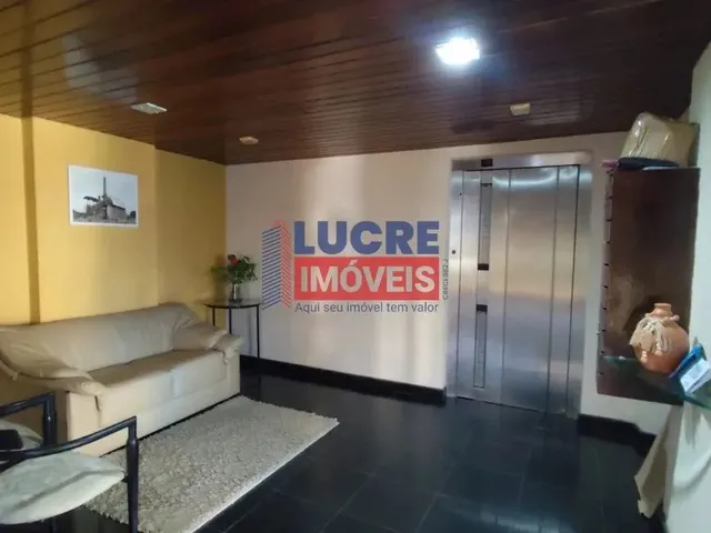 Imagem 2: Apartamento 4 Suites com Vista Mar em Intermares- Cabedelo