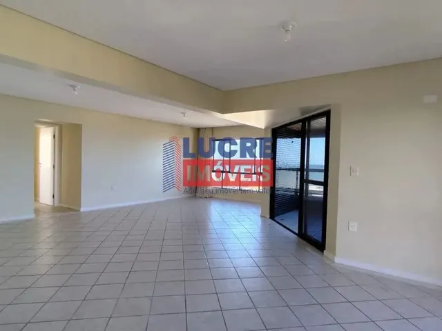 Imagem 3: Apartamento 4 Suites com Vista Mar em Intermares- Cabedelo