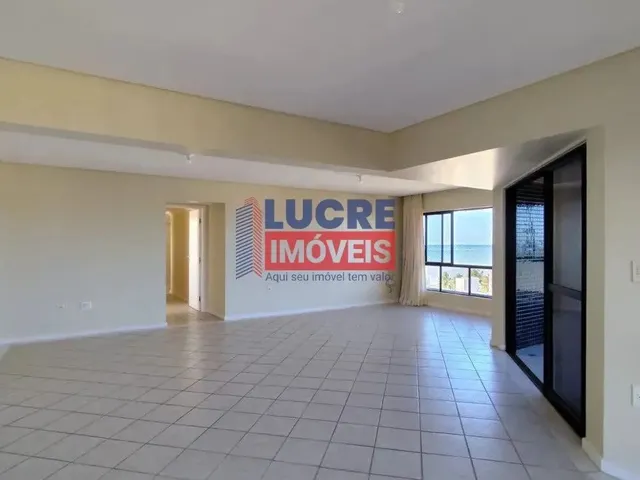 Imagem 10: Apartamento 4 Suites com Vista Mar em Intermares- Cabedelo