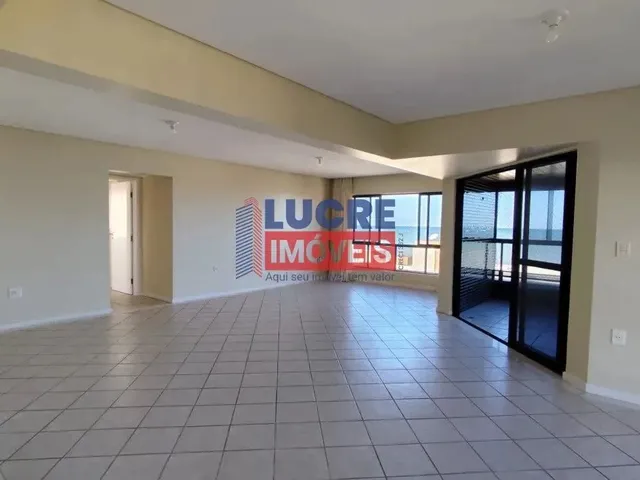 Imagem 6: Apartamento 4 Suites com Vista Mar em Intermares- Cabedelo