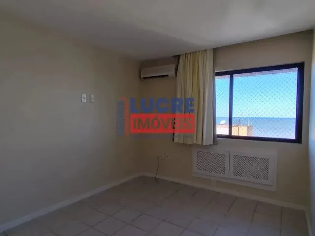 Imagem 7: Apartamento 4 Suites com Vista Mar em Intermares- Cabedelo