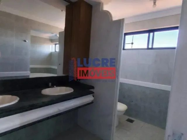 Imagem 12: Apartamento 4 Suites com Vista Mar em Intermares- Cabedelo