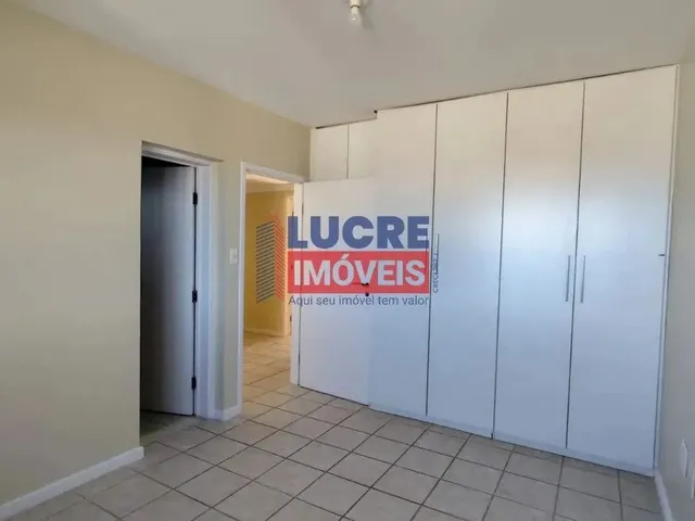 Imagem 11: Apartamento 4 Suites com Vista Mar em Intermares- Cabedelo