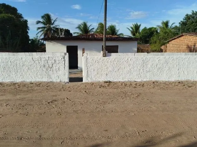 Imagem: Casa - 55Mil