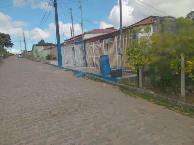 Imagem: Vila de Casas - Alhandra - Investimento