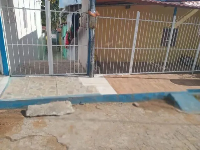 Imagem 12: Vila de Casas - Alhandra - Investimento