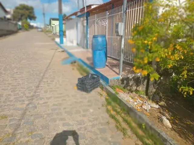 Imagem 14: Vila de Casas - Alhandra - Investimento
