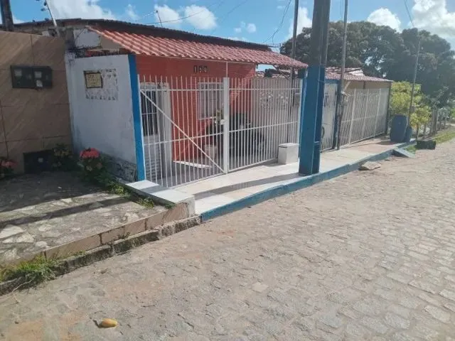 Imagem 13: Vila de Casas - Alhandra - Investimento