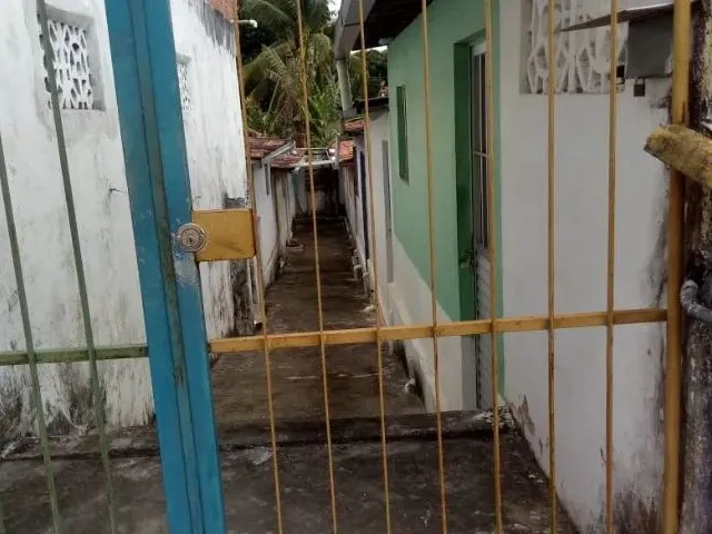 Imagem 9: Vila de Casas - Alhandra - Investimento