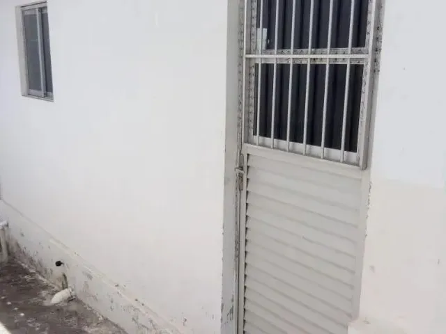 Imagem 3: Vila de Casas - Alhandra - Investimento