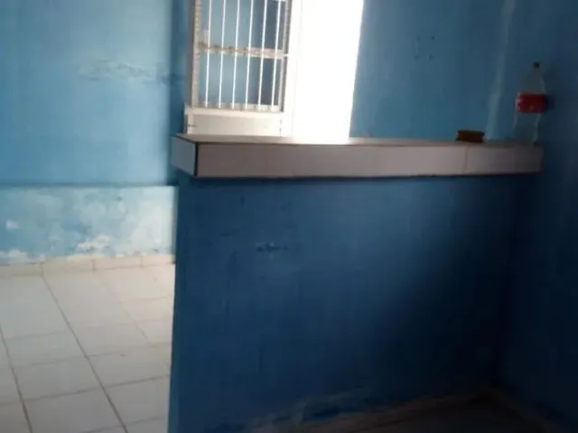 Imagem 8: Vila de Casas - Alhandra - Investimento