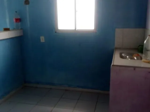 Imagem 11: Vila de Casas - Alhandra - Investimento