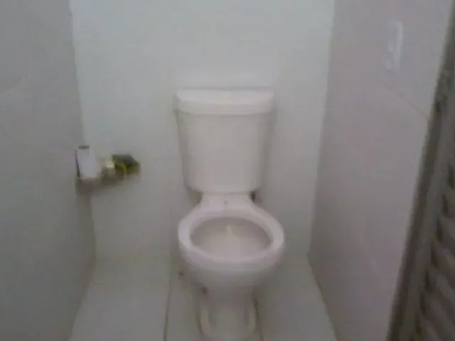 Imagem 2: Vila de Casas - Alhandra - Investimento