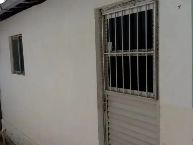 Imagem 6: Vila de Casas - Alhandra - Investimento