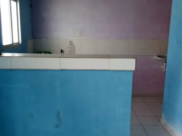 Imagem 10: Vila de Casas - Alhandra - Investimento