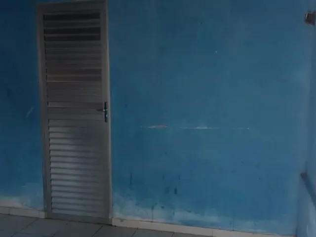Imagem 5: Vila de Casas - Alhandra - Investimento