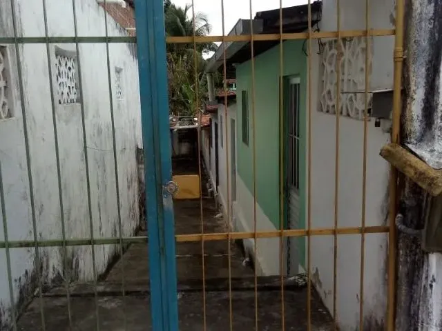 Imagem 7: Vila de Casas - Alhandra - Investimento