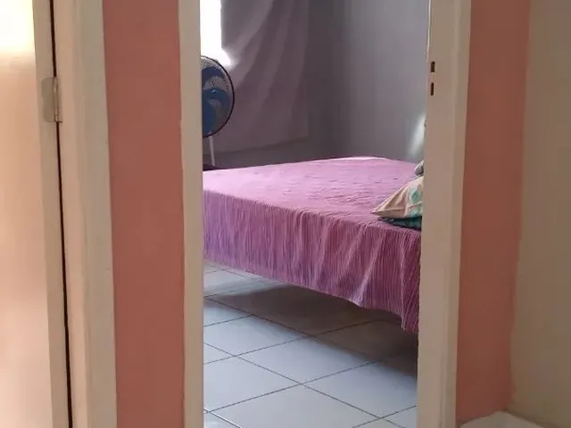 Imagem 6: Vende-Se Apto com Valor Negociável
