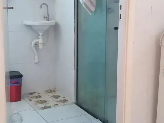 Imagem 2: Vende-Se Apto com Valor Negociável