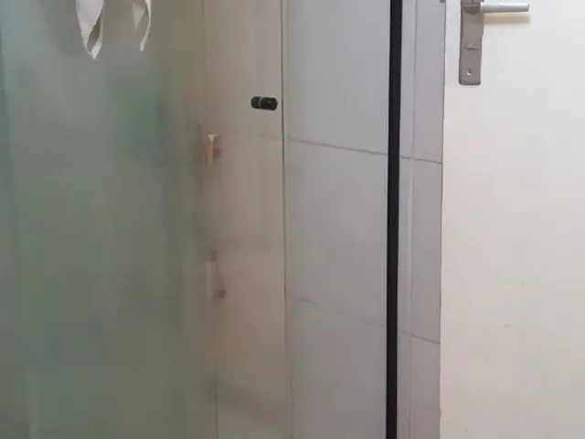 Imagem 3: Vende-Se Apto com Valor Negociável