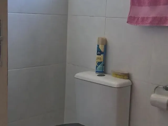Imagem 11: Vende-Se Apto com Valor Negociável