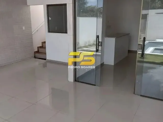Imagem 13: Casa com 3 Quartos À Venda, Carapibus - Conde