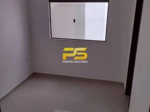 Imagem 8: Casa com 3 Quartos À Venda, Carapibus - Conde
