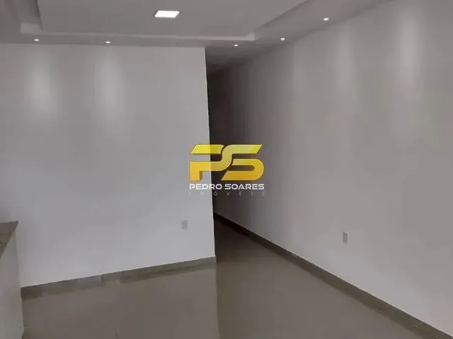 Imagem 11: Casa com 3 Quartos À Venda, Carapibus - Conde