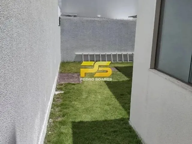 Imagem 10: Casa com 3 Quartos À Venda, Carapibus - Conde