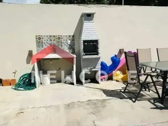 Imagem 13: Casa em Rua Terezinha da Costa - Recanto do Poço - Cabedelo/Pb