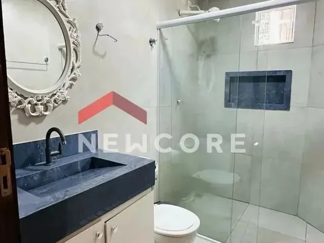Imagem 14: Casa em Rua Terezinha da Costa - Recanto do Poço - Cabedelo/Pb