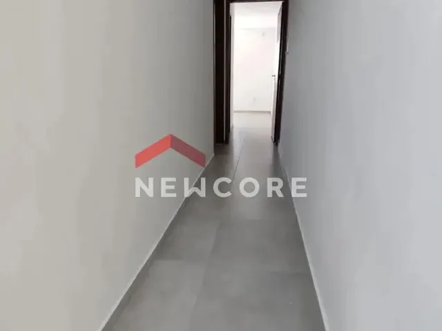 Imagem 10: Casa em Rua Terezinha da Costa - Recanto do Poço - Cabedelo/Pb