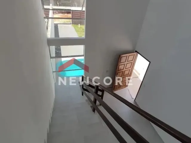 Imagem 15: Casa em Rua Terezinha da Costa - Recanto do Poço - Cabedelo/Pb