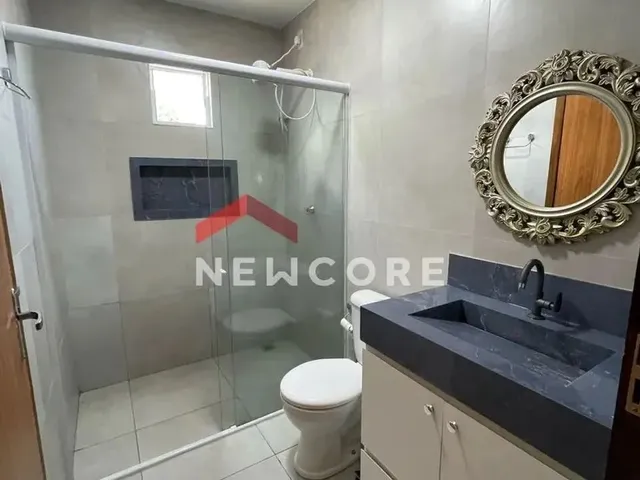 Imagem 9: Casa em Rua Terezinha da Costa - Recanto do Poço - Cabedelo/Pb
