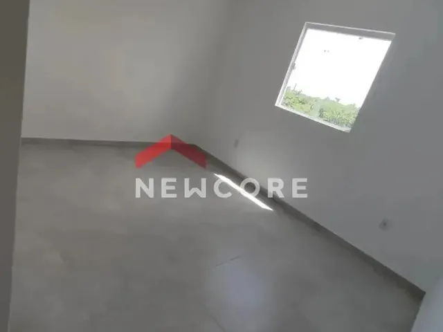 Imagem 5: Casa em Rua Terezinha da Costa - Recanto do Poço - Cabedelo/Pb