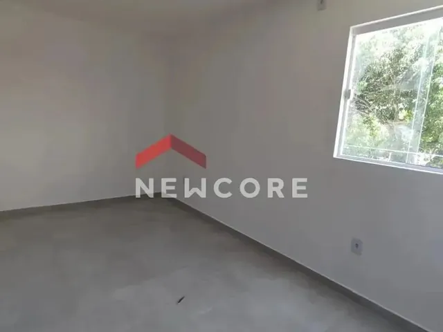 Imagem 2: Casa em Rua Terezinha da Costa - Recanto do Poço - Cabedelo/Pb