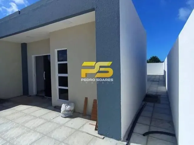 Imagem 4: Casa a Venda em Praia Bela com 03 Quartos