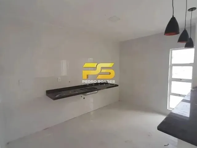 Imagem 7: Casa a Venda em Praia Bela com 03 Quartos
