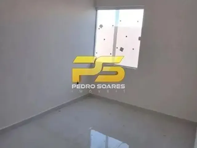Imagem 6: Casa a Venda em Praia Bela com 03 Quartos