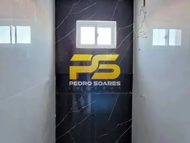 Imagem 5: Casa a Venda em Praia Bela com 03 Quartos