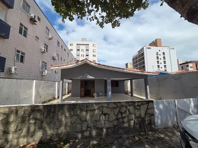 Imagem: Vende-Se Casa em Praia