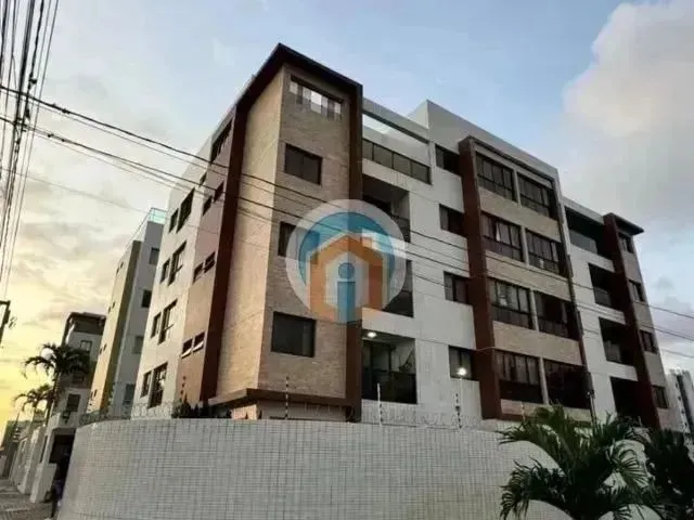 Imagem: Intermares - Ótimo Apartamento