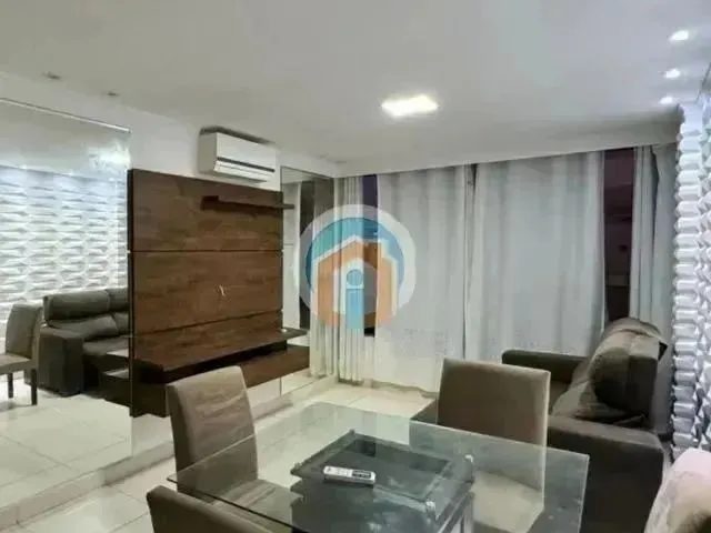 Imagem 2: Intermares - Ótimo Apartamento