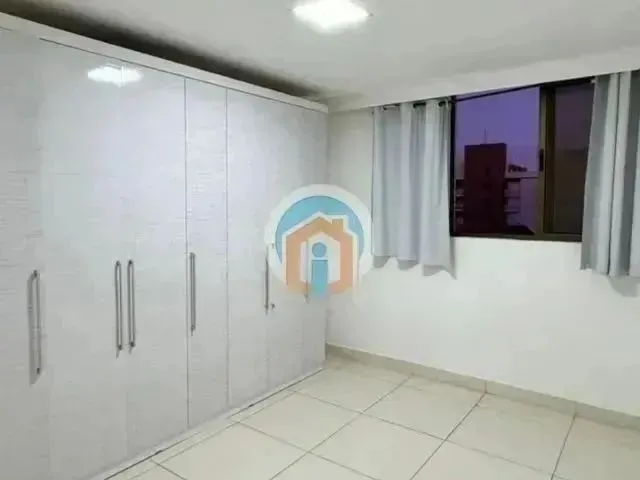 Imagem 3: Intermares - Ótimo Apartamento