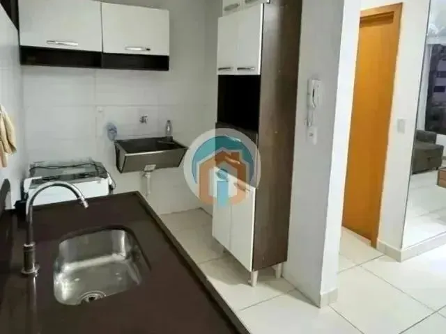 Imagem 4: Intermares - Ótimo Apartamento