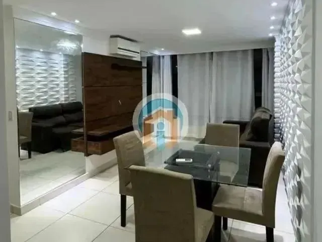 Imagem 5: Intermares - Ótimo Apartamento